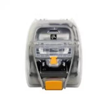 Ricambio/accessorio per stampante/scanner Zebra P1063406-044