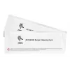 Kit stampante Zebra 105999-310-01 kit di pulizia