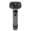 Scanner di codici a barre portatile Zebra DS8108-SR – LED 1D/2D, con filo (RS-232/USB), IP42, 154 g
