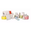 Caricabatterie per dispositivi mobili Zebra CRD-TC51-1SCU-01 altro nero USB per interni