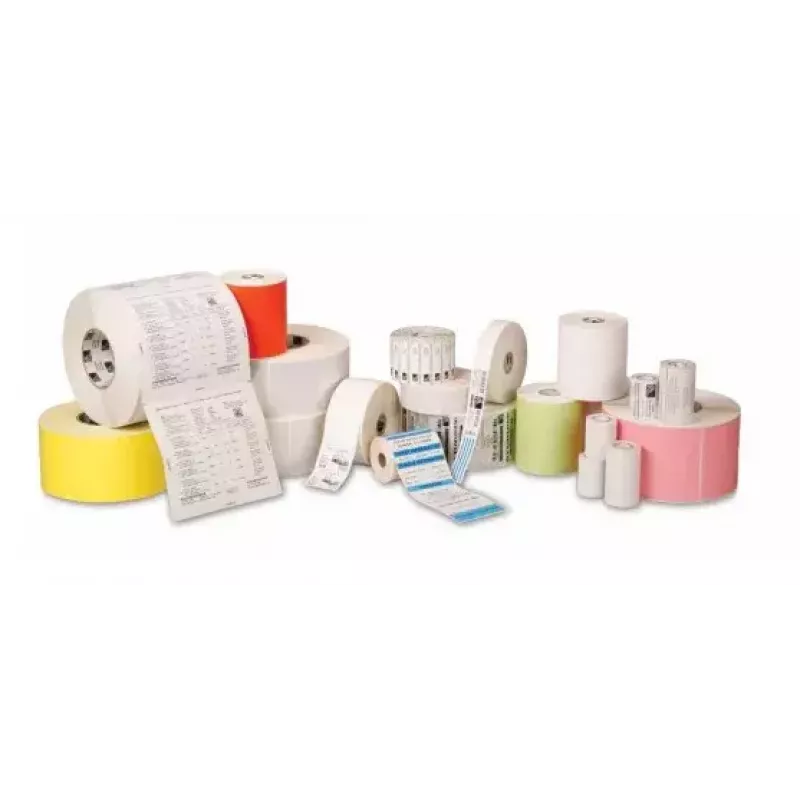 Caricabatterie per dispositivi mobili Zebra CRD-TC51-1SCU-01 altro nero USB per interni