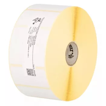 Caricabatterie per dispositivi mobili Zebra CRD-TC51-1SCU-01 altro nero USB per interni