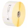 Caricabatterie per dispositivi mobili Zebra CRD-TC51-1SCU-01 altro nero USB per interni