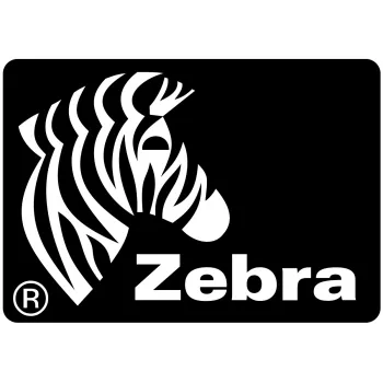 Testina di stampa Zebra 105934-037 stampa termica diretta