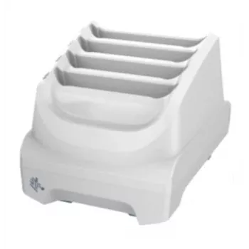 Caricabatterie per interni Zebra SAC-TC51-HC4SC-01