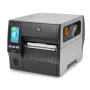 Etichettatrice Zebra ZT421 stampa termica diretta / trasferimento termico 300 x 300 DPI 305 mm/s con filo e wireless Ethernet LAN Bluetooth