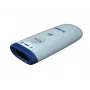 Zebra CS60-HC lettore di codici a barre palmare 1D/2D LED bianco