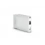 Cartuccia d'inchiostro Epson C13T04C14N per stampanti delle serie WF-C81xx e WF-C86xx — nera (originale)