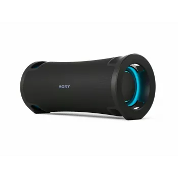 Altoparlante per feste Sony ULT FIELD 7 Ultimate Power Sound