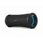 Altoparlante per feste Sony ULT FIELD 7 Ultimate Power Sound