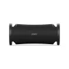 Altoparlante per feste Sony ULT FIELD 7 Ultimate Power Sound