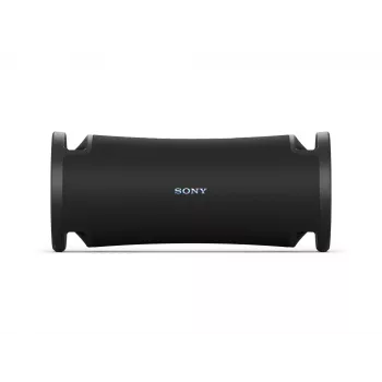 Altoparlante per feste Sony ULT FIELD 7 Ultimate Power Sound
