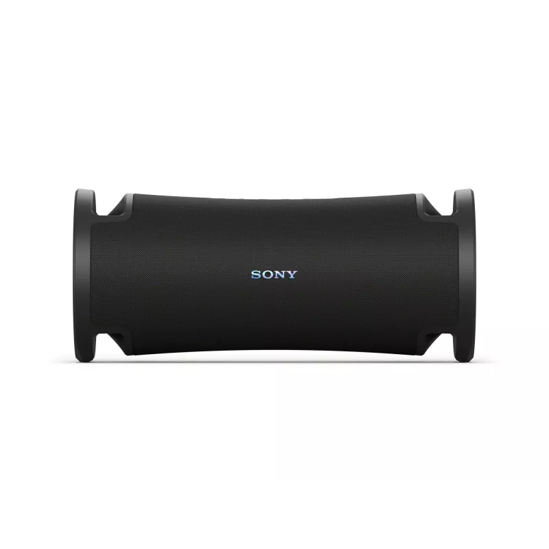 Altoparlante per feste Sony ULT FIELD 7 Ultimate Power Sound