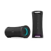 Altoparlante per feste Sony ULT FIELD 7 Ultimate Power Sound