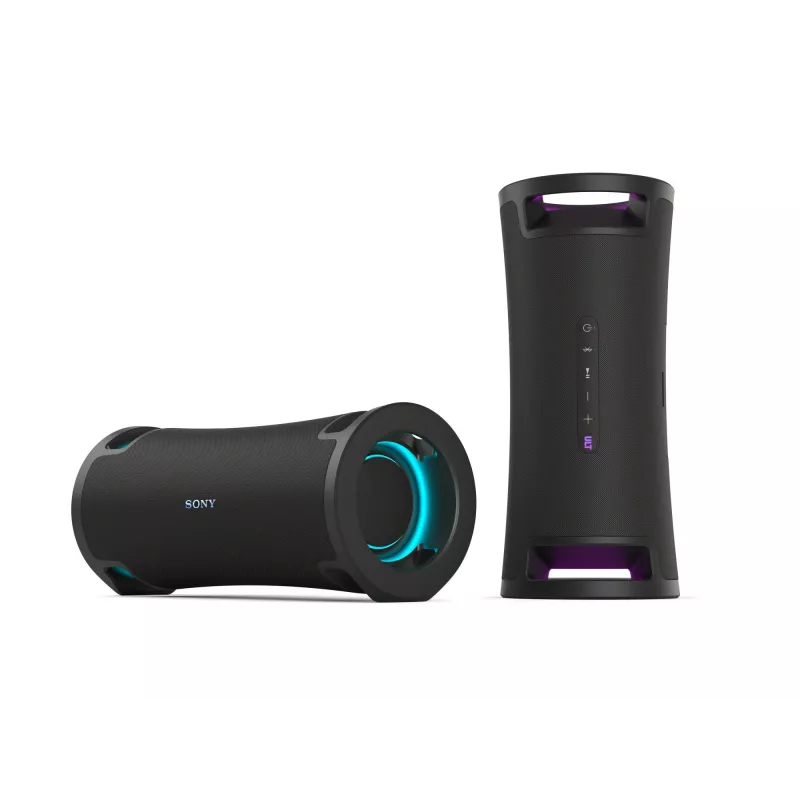 Altoparlante per feste Sony ULT FIELD 7 Ultimate Power Sound