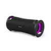 Altoparlante per feste Sony ULT FIELD 7 Ultimate Power Sound