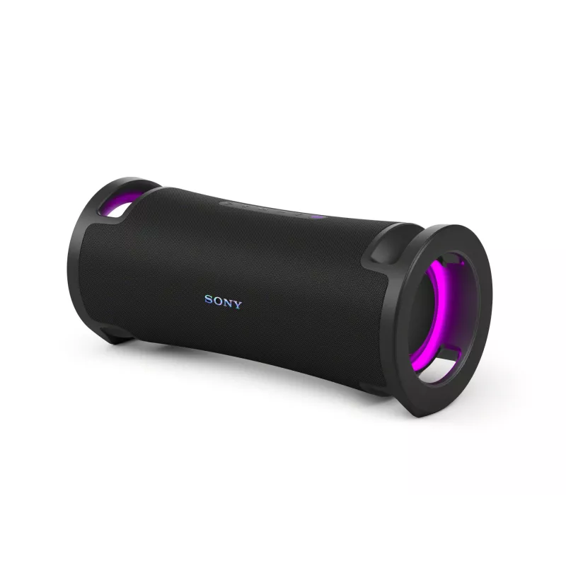 Altoparlante per feste Sony ULT FIELD 7 Ultimate Power Sound