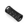 Altoparlante per feste Sony ULT FIELD 7 Ultimate Power Sound