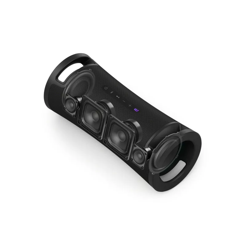 Altoparlante per feste Sony ULT FIELD 7 Ultimate Power Sound