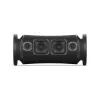 Altoparlante per feste Sony ULT FIELD 7 Ultimate Power Sound