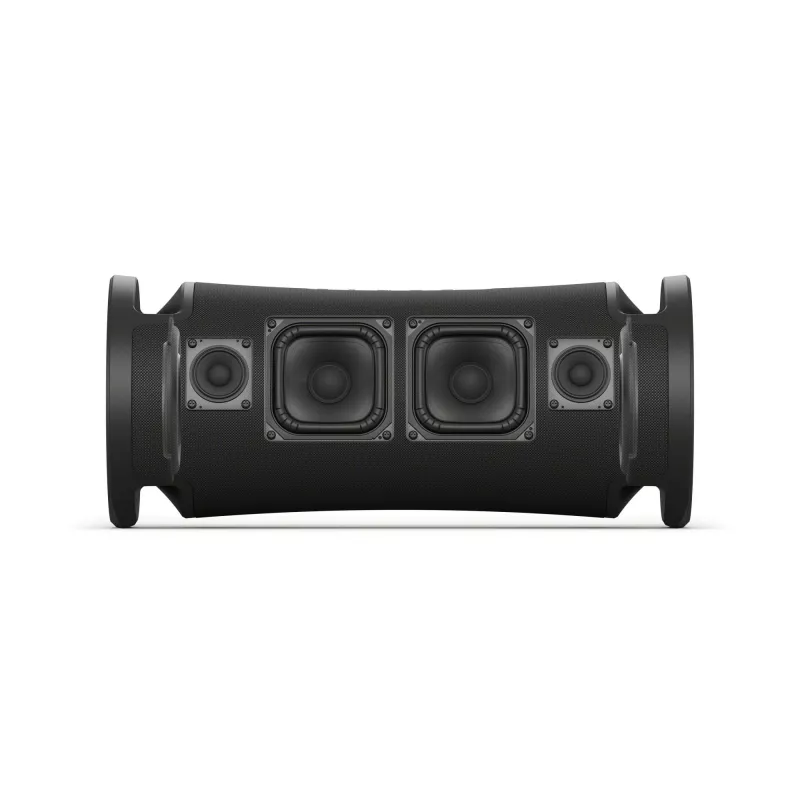 Altoparlante per feste Sony ULT FIELD 7 Ultimate Power Sound