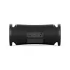 Altoparlante per feste Sony ULT FIELD 7 Ultimate Power Sound
