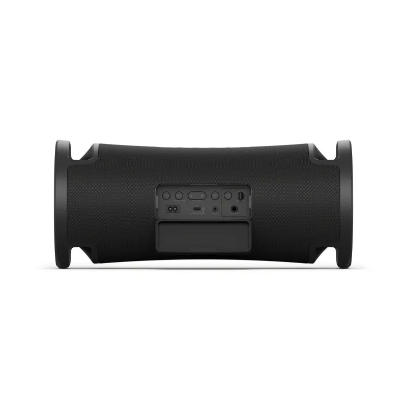 Altoparlante per feste Sony ULT FIELD 7 Ultimate Power Sound