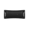 Altoparlante per feste Sony ULT FIELD 7 Ultimate Power Sound
