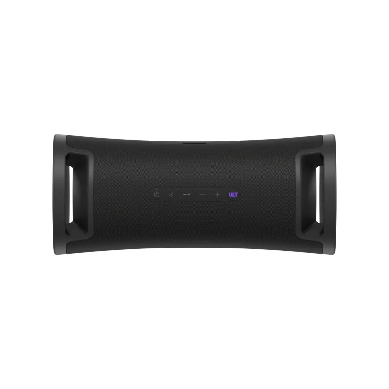 Altoparlante per feste Sony ULT FIELD 7 Ultimate Power Sound
