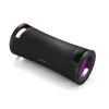Altoparlante per feste Sony ULT FIELD 7 Ultimate Power Sound