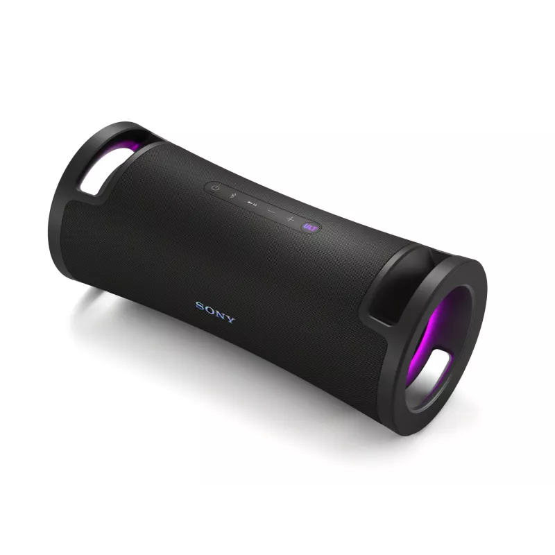 Altoparlante per feste Sony ULT FIELD 7 Ultimate Power Sound