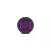 Altoparlante per feste Sony ULT FIELD 7 Ultimate Power Sound