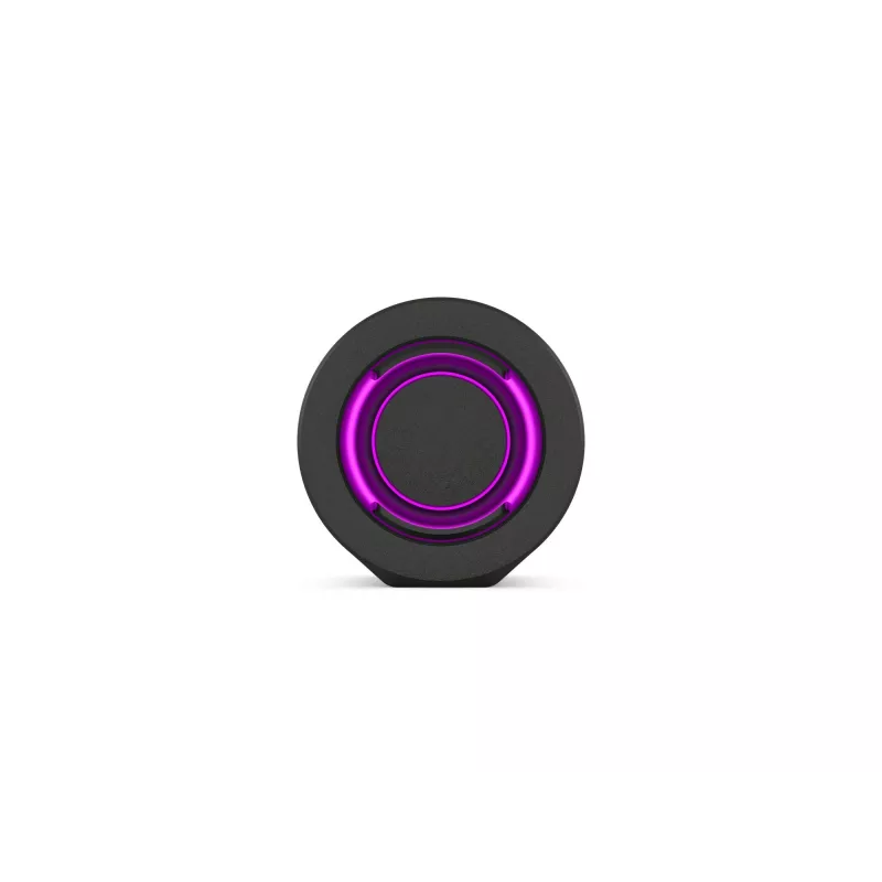 Altoparlante per feste Sony ULT FIELD 7 Ultimate Power Sound
