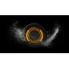 Altoparlante per feste Sony ULT FIELD 7 Ultimate Power Sound