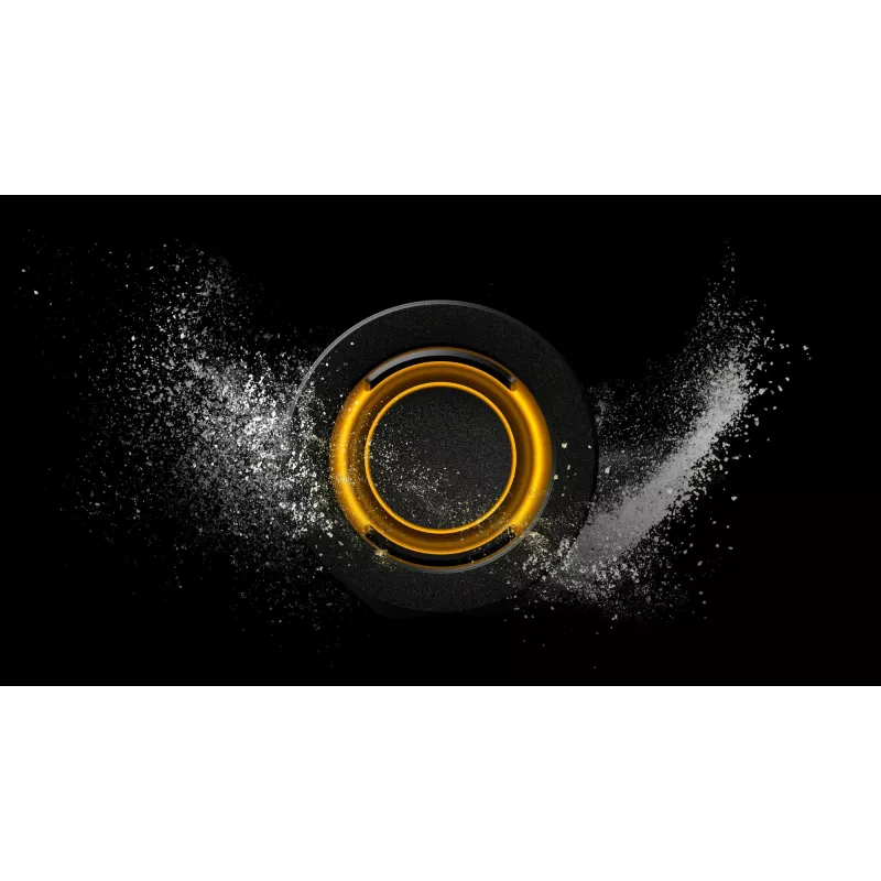 Altoparlante per feste Sony ULT FIELD 7 Ultimate Power Sound