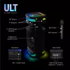 Altoparlante Sony SRS-ULT1000 ULT TOWER 10 — 139 W, Bluetooth, portatile, nero