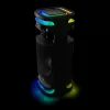 Altoparlante Sony SRS-ULT1000 ULT TOWER 10 — 139 W, Bluetooth, portatile, nero