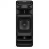 Altoparlante Sony SRS-ULT1000 ULT TOWER 10 — 139 W, Bluetooth, portatile, nero