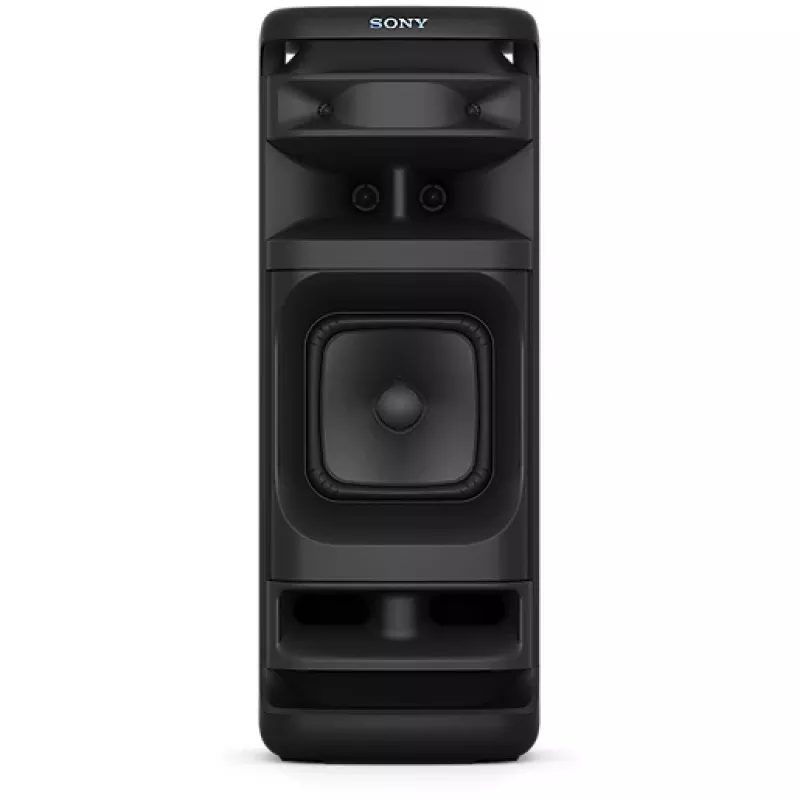 Altoparlante Sony SRS-ULT1000 ULT TOWER 10 — 139 W, Bluetooth, portatile, nero