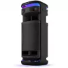 Altoparlante Sony SRS-ULT1000 ULT TOWER 10 — 139 W, Bluetooth, portatile, nero
