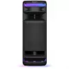Altoparlante Sony SRS-ULT1000 ULT TOWER 10 — 139 W, Bluetooth, portatile, nero