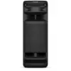 Altoparlante Sony SRS-ULT1000 ULT TOWER 10 — 139 W, Bluetooth, portatile, nero