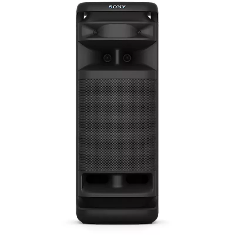 Altoparlante Sony SRS-ULT1000 ULT TOWER 10 — 139 W, Bluetooth, portatile, nero