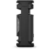 Altoparlante Sony SRS-ULT1000 ULT TOWER 10 — 139 W, Bluetooth, portatile, nero