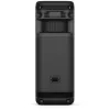 Altoparlante Sony SRS-ULT1000 ULT TOWER 10 — 139 W, Bluetooth, portatile, nero