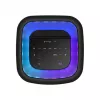 Altoparlante Sony SRS-ULT1000 ULT TOWER 10 — 139 W, Bluetooth, portatile, nero