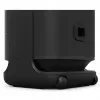 Altoparlante Sony SRS-ULT1000 ULT TOWER 10 — 139 W, Bluetooth, portatile, nero