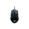 Mouse da gaming Acer Predator Cestus 335