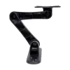 Supporto a parete Tripp Lite DWM1327SE per TV da 13 a 27 pollici 15 kg