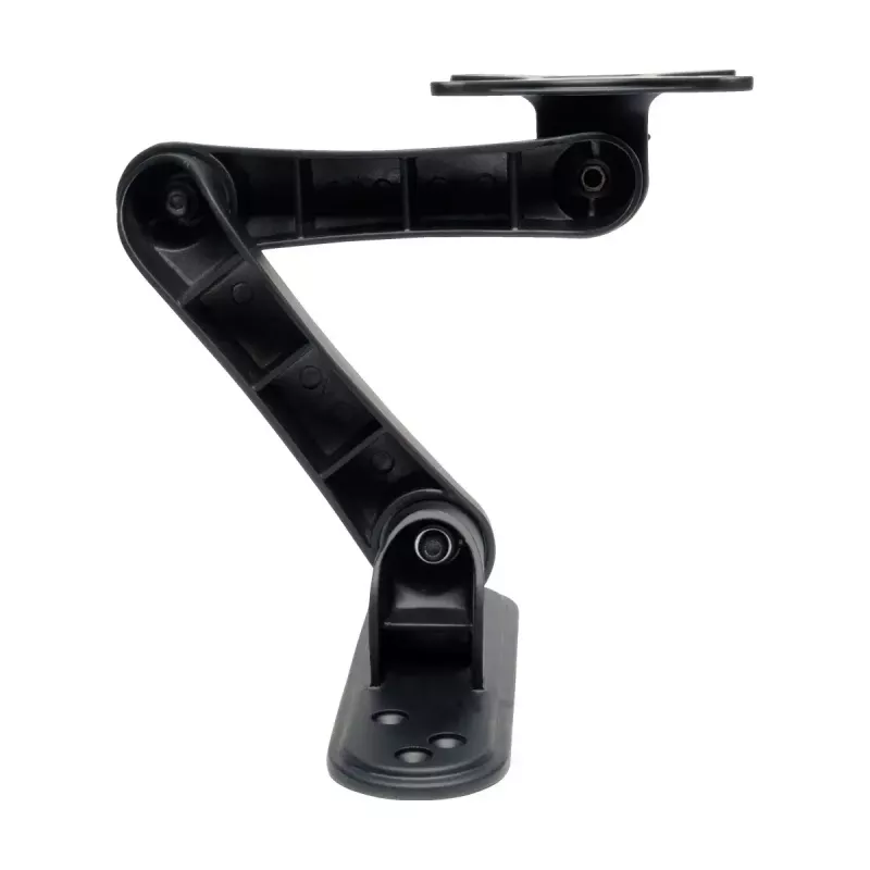 Supporto a parete Tripp Lite DWM1327SE per TV da 13 a 27 pollici 15 kg